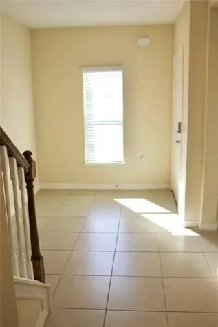 4723 Coral Castle Drive Kissimmee FL 34746