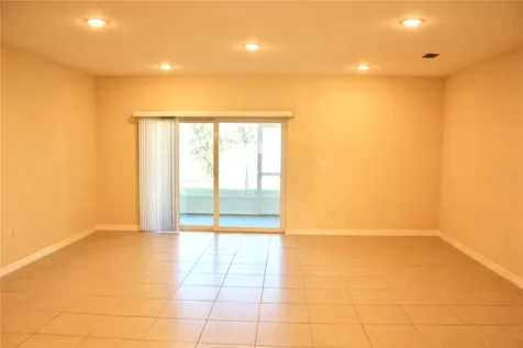 4723 Coral Castle Drive Kissimmee FL 34746