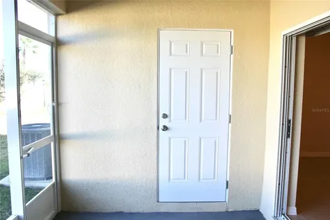 4723 Coral Castle Drive Kissimmee FL 34746