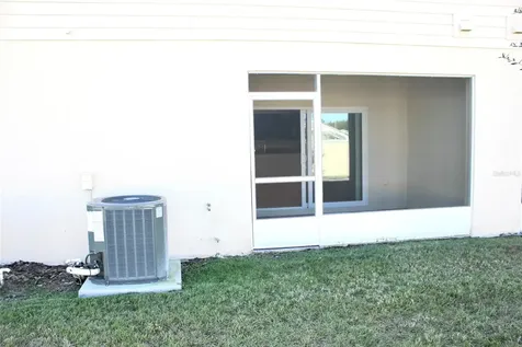 4723 Coral Castle Drive Kissimmee FL 34746