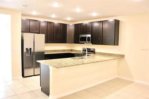 4723 Coral Castle Drive Kissimmee FL 34746