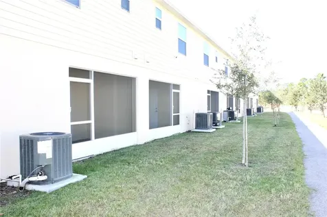 4723 Coral Castle Drive Kissimmee FL 34746