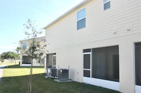 4723 Coral Castle Drive Kissimmee FL 34746