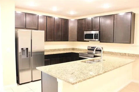 4723 Coral Castle Drive Kissimmee FL 34746
