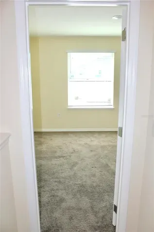 4723 Coral Castle Drive Kissimmee FL 34746