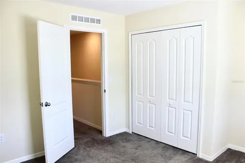 4723 Coral Castle Drive Kissimmee FL 34746