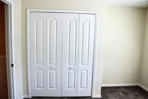 4723 Coral Castle Drive Kissimmee FL 34746