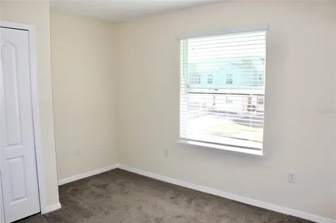 4723 Coral Castle Drive Kissimmee FL 34746