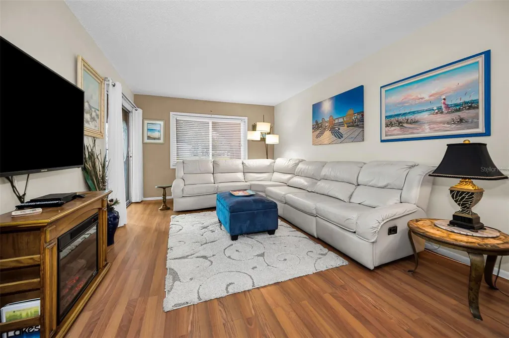 3097 Mission Grove Drive Palm Harbor FL 34684