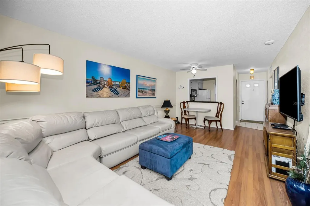 3097 Mission Grove Drive Palm Harbor FL 34684