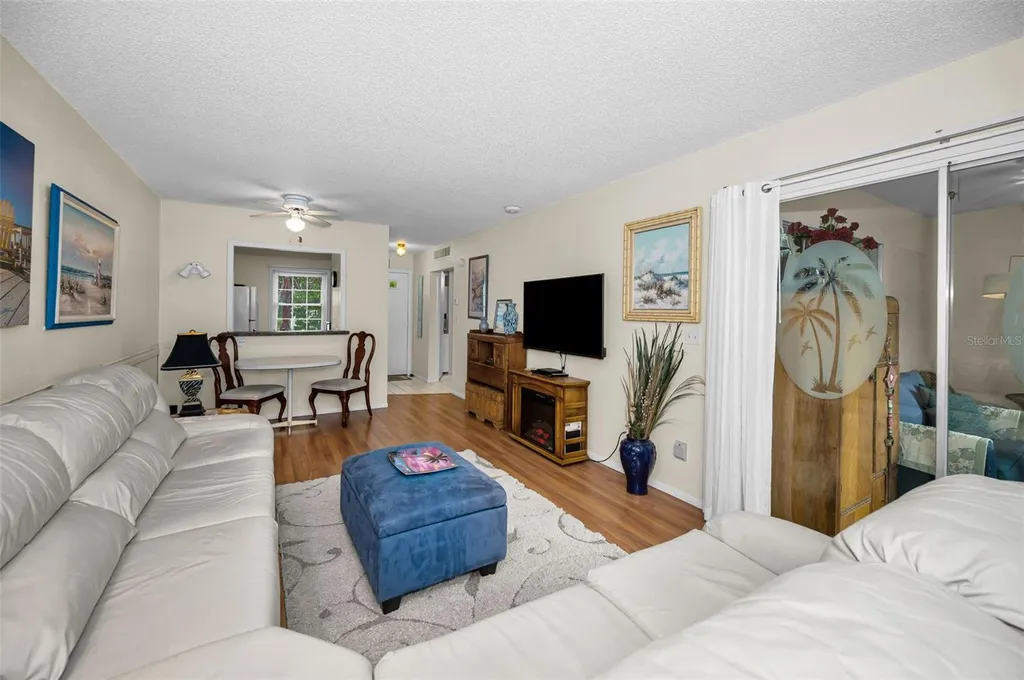 3097 Mission Grove Drive Palm Harbor FL 34684