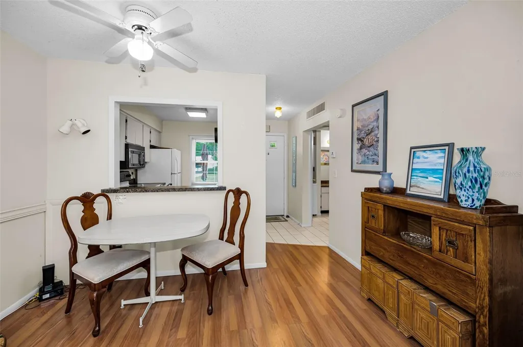 3097 Mission Grove Drive Palm Harbor FL 34684