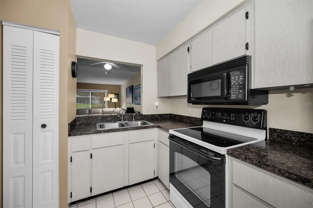 3097 Mission Grove Drive Palm Harbor FL 34684