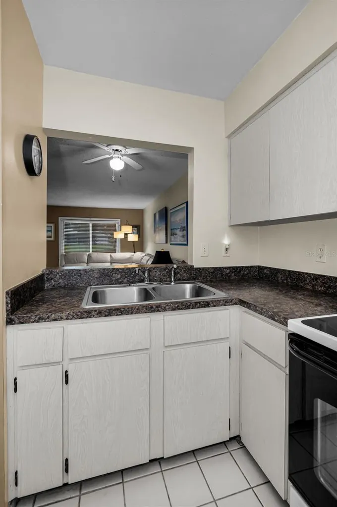 3097 Mission Grove Drive Palm Harbor FL 34684