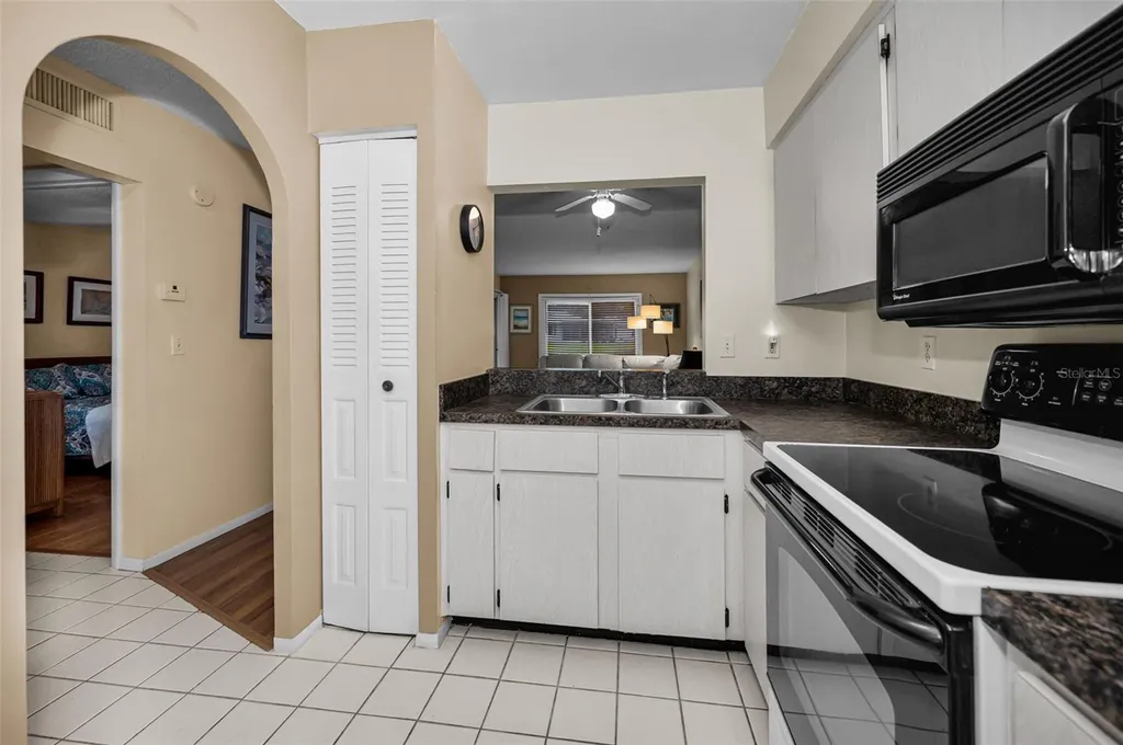 3097 Mission Grove Drive Palm Harbor FL 34684