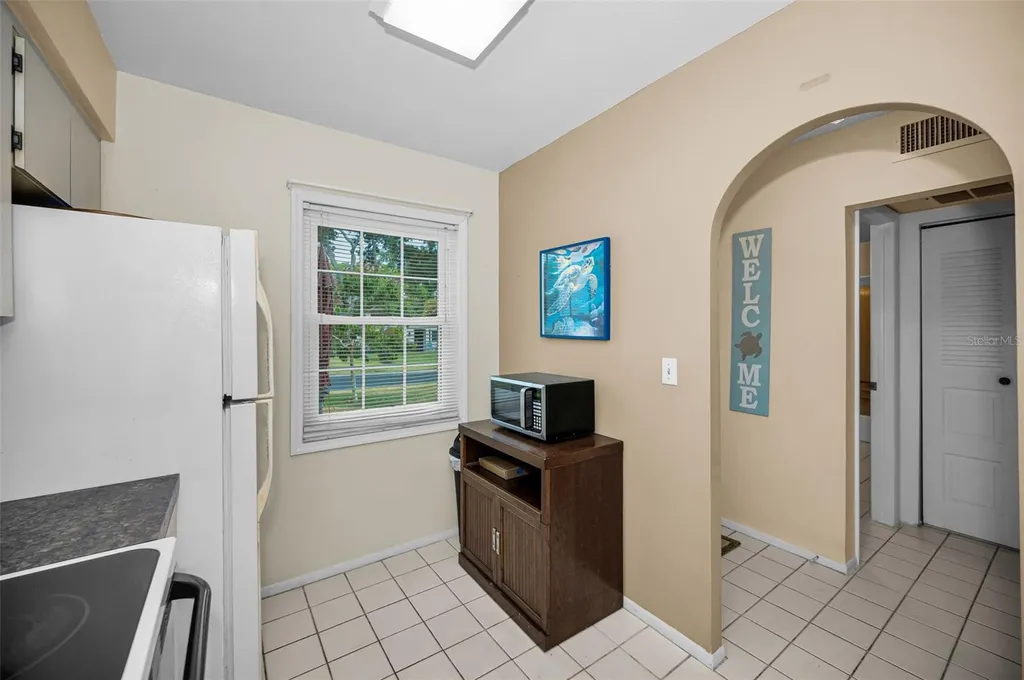 3097 Mission Grove Drive Palm Harbor FL 34684