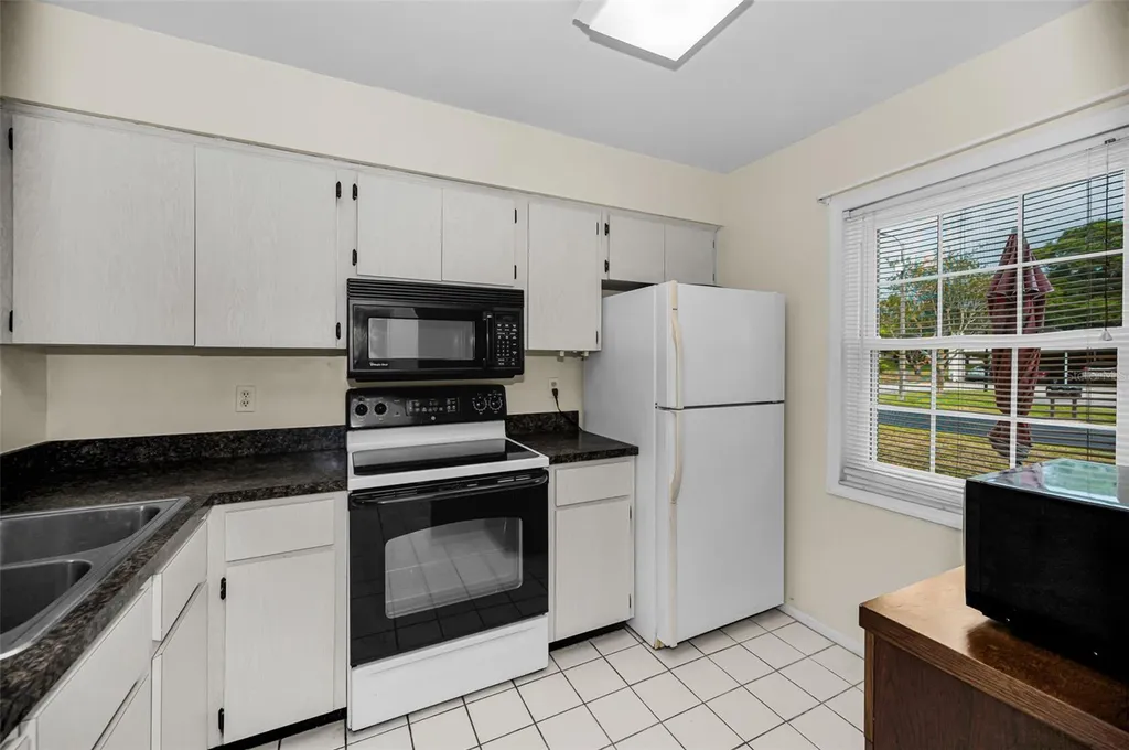 3097 Mission Grove Drive Palm Harbor FL 34684