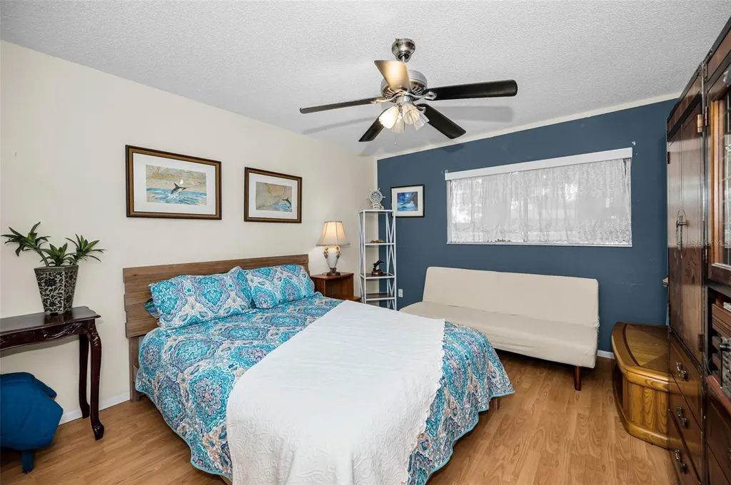 3097 Mission Grove Drive Palm Harbor FL 34684