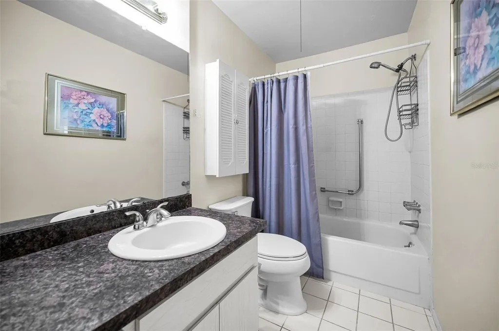 3097 Mission Grove Drive Palm Harbor FL 34684