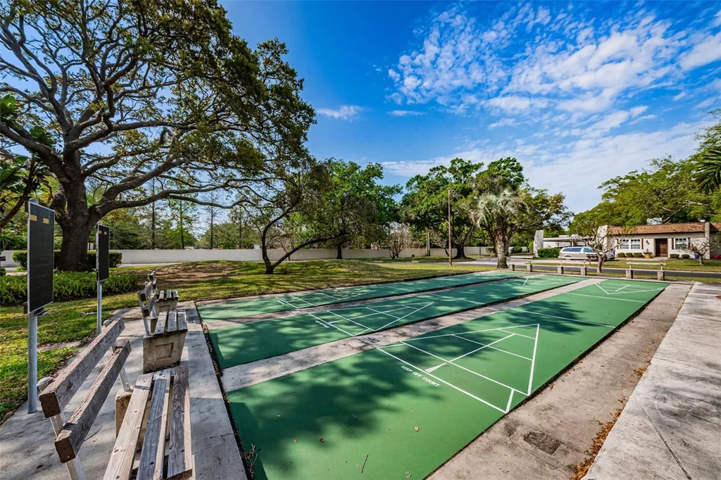 3097 Mission Grove Drive Palm Harbor FL 34684