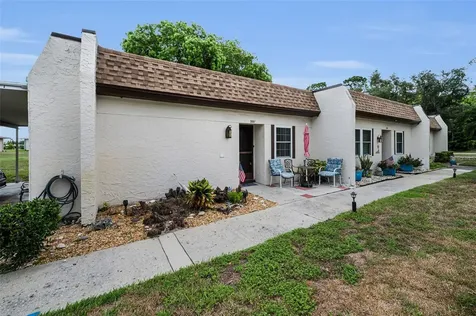 3097 Mission Grove Drive Palm Harbor FL 34684