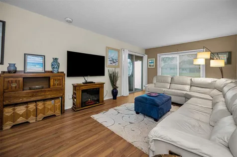 3097 Mission Grove Drive Palm Harbor FL 34684