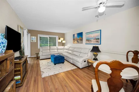 3097 Mission Grove Drive Palm Harbor FL 34684