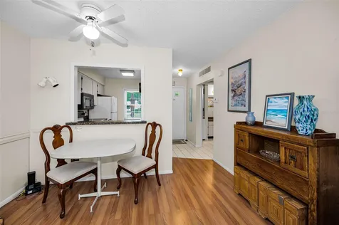 3097 Mission Grove Drive Palm Harbor FL 34684