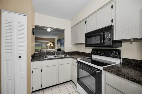 3097 Mission Grove Drive Palm Harbor FL 34684