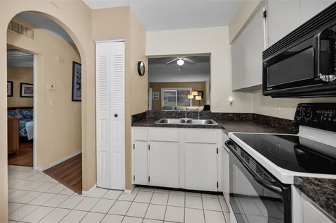 3097 Mission Grove Drive Palm Harbor FL 34684