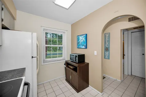 3097 Mission Grove Drive Palm Harbor FL 34684