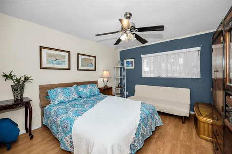 3097 Mission Grove Drive Palm Harbor FL 34684