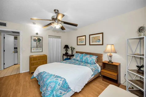 3097 Mission Grove Drive Palm Harbor FL 34684