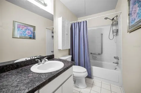3097 Mission Grove Drive Palm Harbor FL 34684