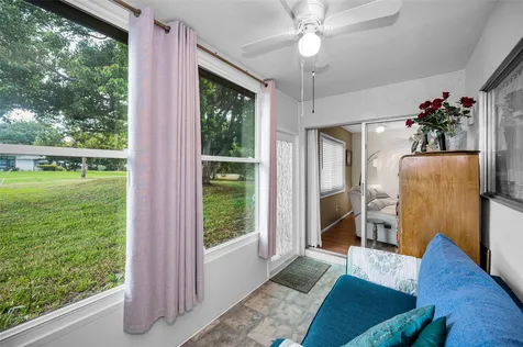 3097 Mission Grove Drive Palm Harbor FL 34684
