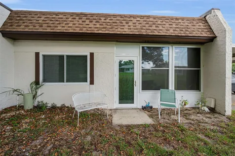 3097 Mission Grove Drive Palm Harbor FL 34684