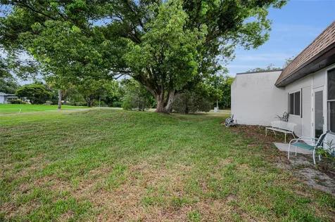 3097 Mission Grove Drive Palm Harbor FL 34684