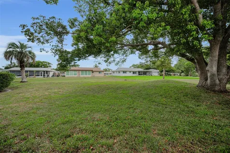 3097 Mission Grove Drive Palm Harbor FL 34684