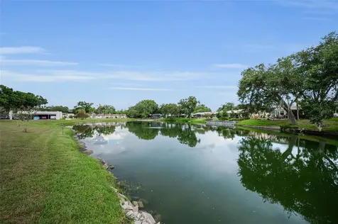 3097 Mission Grove Drive Palm Harbor FL 34684