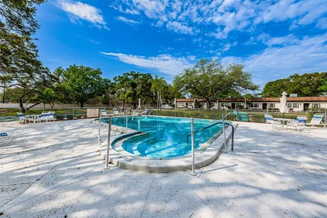 3097 Mission Grove Drive Palm Harbor FL 34684