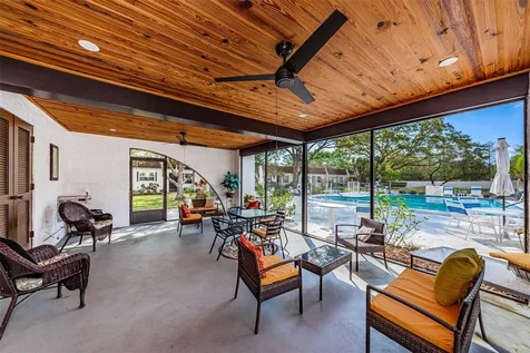 3097 Mission Grove Drive Palm Harbor FL 34684