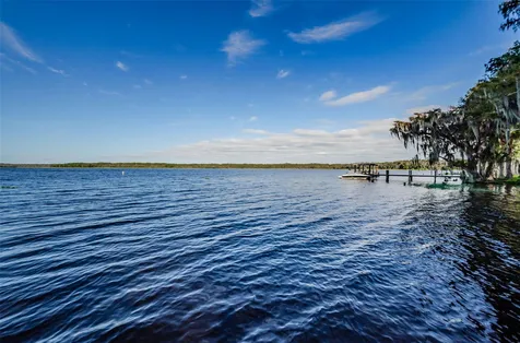 3097 Mission Grove Drive Palm Harbor FL 34684