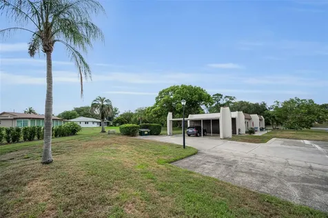 3097 Mission Grove Drive Palm Harbor FL 34684