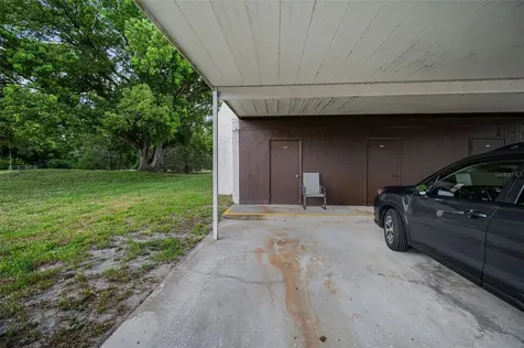 3097 Mission Grove Drive Palm Harbor FL 34684