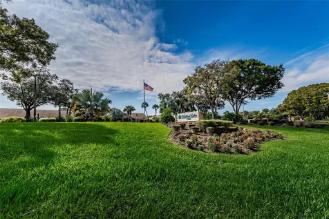 3097 Mission Grove Drive Palm Harbor FL 34684
