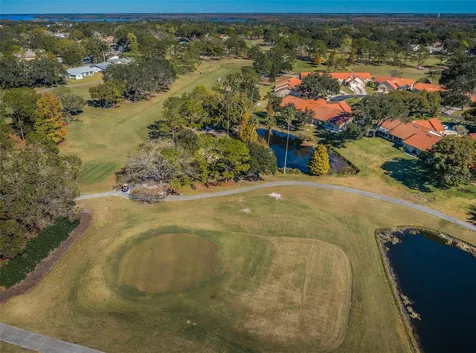 3097 Mission Grove Drive Palm Harbor FL 34684
