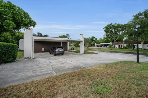 3097 Mission Grove Drive Palm Harbor FL 34684
