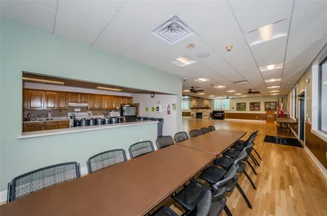 3097 Mission Grove Drive Palm Harbor FL 34684