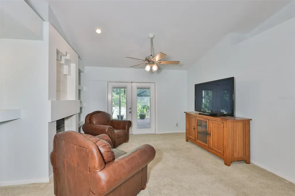 3349 Silvermoon Drive Plant City FL 33566