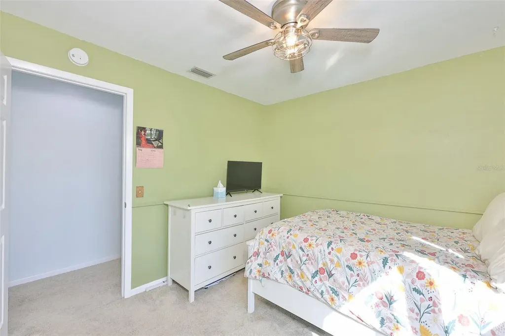 3349 Silvermoon Drive Plant City FL 33566